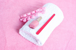 Pedicure tools